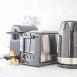 Splendide appartement à 10 min de Bastille