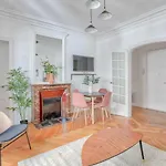 Splendide Appartement A 10 Min De Bastille