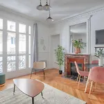 Splendide appartement à 10 min de Bastille