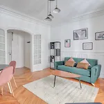 Splendide appartement à 10 min de Bastille