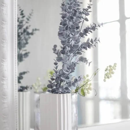 Splendide A 10 Min De Bastille Apartment Paris