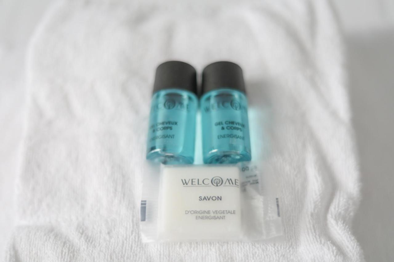 Splendide à 10 Min De Bastille