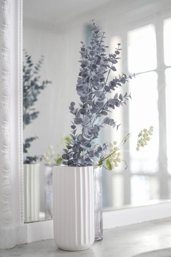 Splendide A 10 Min De Bastille Apartment Paris